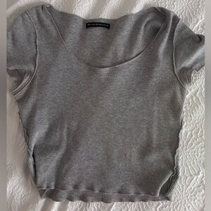 Brandy Melville t shirt